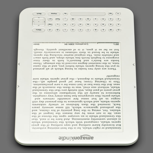 Amazon kindle keyboard 3g прошивка