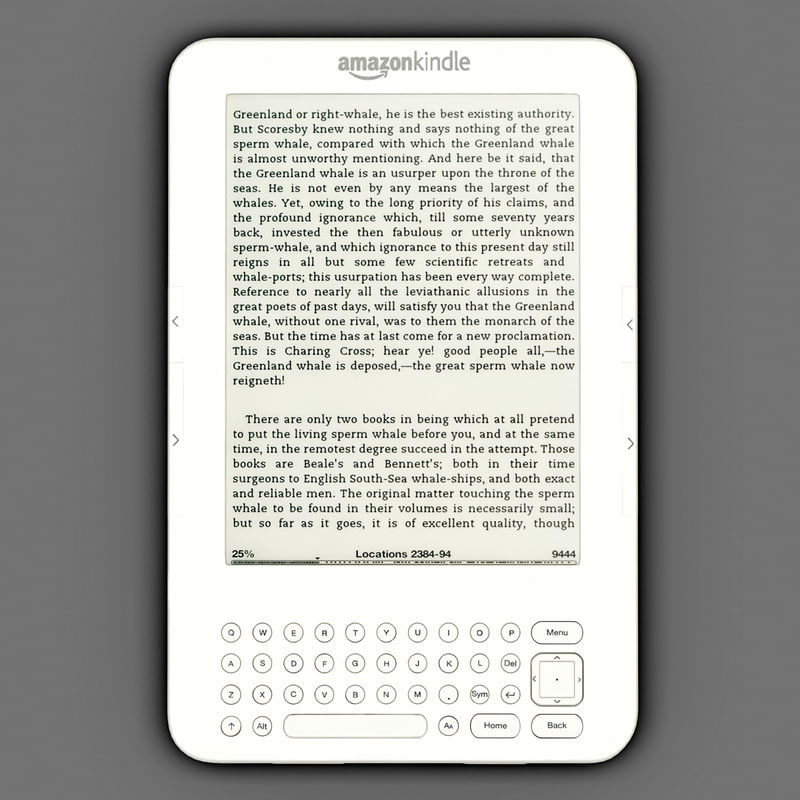 Amazon kindle keyboard 3g прошивка