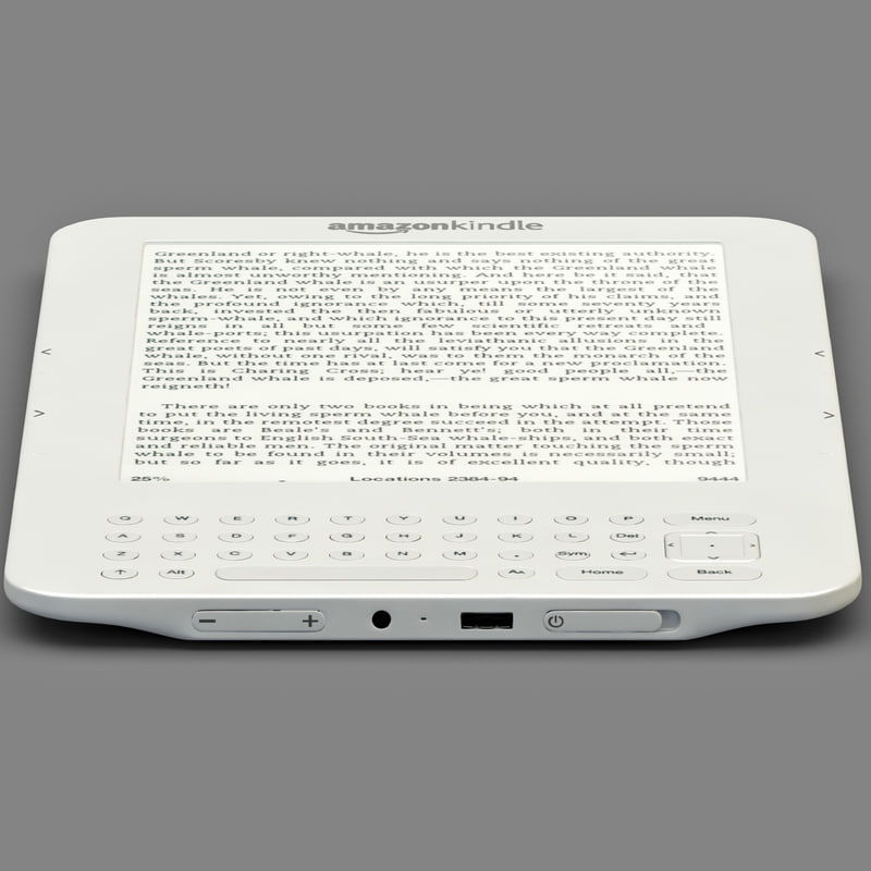 Amazon kindle keyboard 3g прошивка