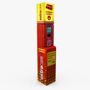 retail price scanner - 3ds