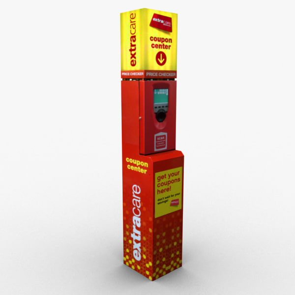 hot wheel price scanner