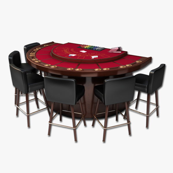These 4 Steps Will Online Poker The Way You Do Business Forever