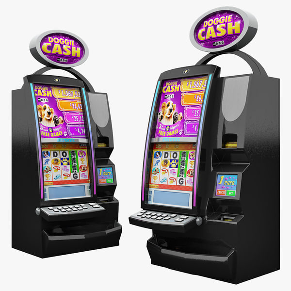 Slot_Machine_0002.jpg67a9eb46-a147-41ec-