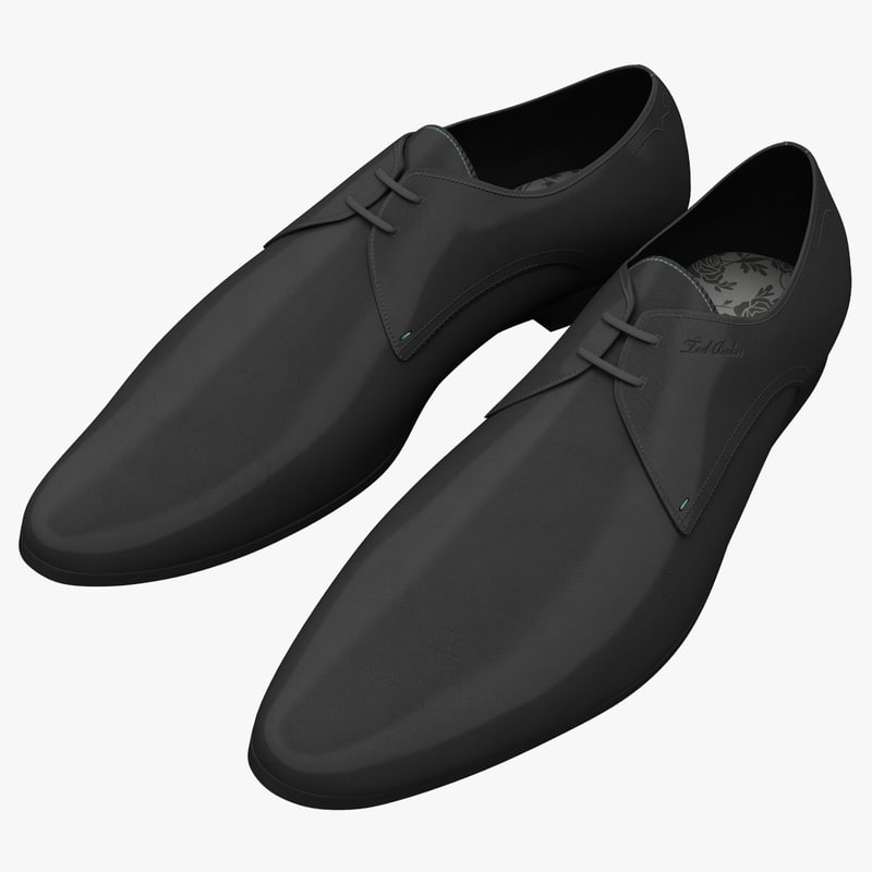 ted baker shoes true to size