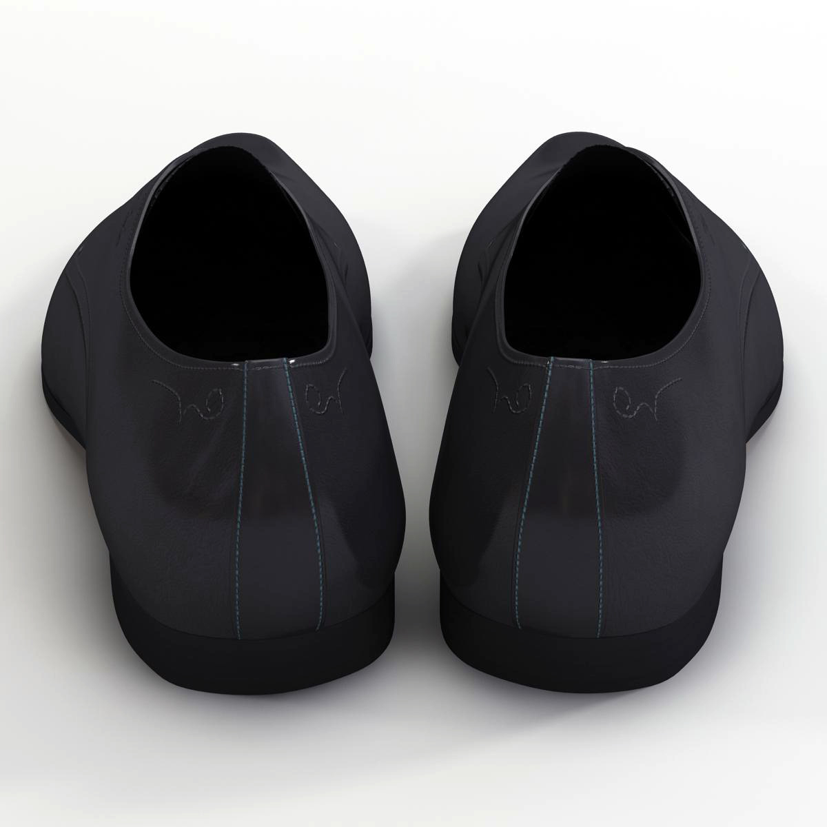 ted baker shoes true to size