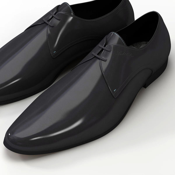 ted baker shoes true to size