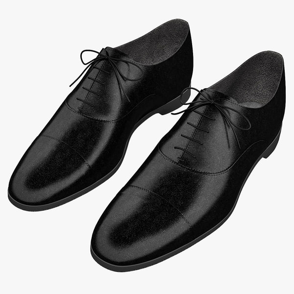 dress shoes ralph lauren