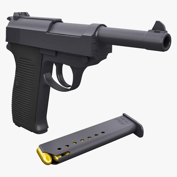 Radioterapia, Efeitos Colaterais E Também O Intervenção Do Câncer Com Mama