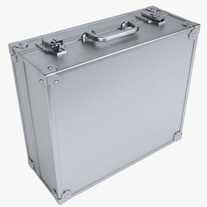 3d модель кейса альфа. 3d model alfa-case кейс. Кейс барабан для патронов 3д модель. Weapon case 3. Epc014 кейс.