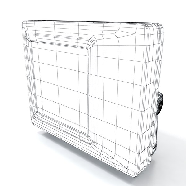 Lowrance Fish Finder Instructions