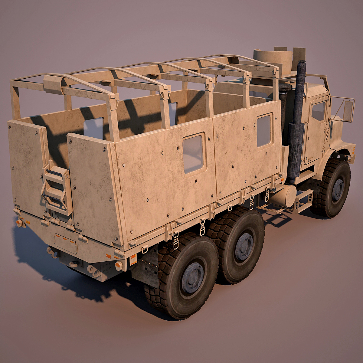 oshkosh-mtvr-mk25-3d-model