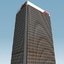 max aon center skyscraper