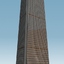 max aon center skyscraper