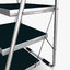 3d ladders step model