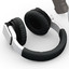 3ds max orbitor electronic listening device