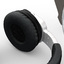 3ds max orbitor electronic listening device