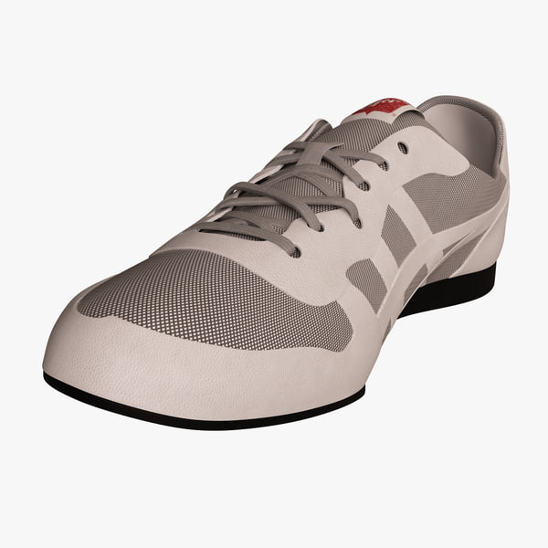 onitsuka tiger serrano 01