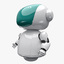 robot bot