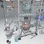film evaporator laboratory max
