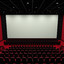 3d model of movie theater