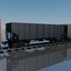 max diesel locomotive
