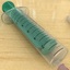 3d syringe needle