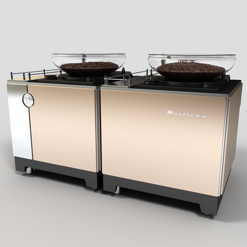 Starbucks Commercial Coffee Machine max commercial espresso machine Starbucks Commercial Coffee Machine max commercial espresso machine