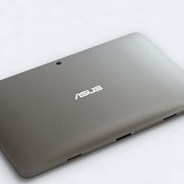 Asus tf101 как получить рут права