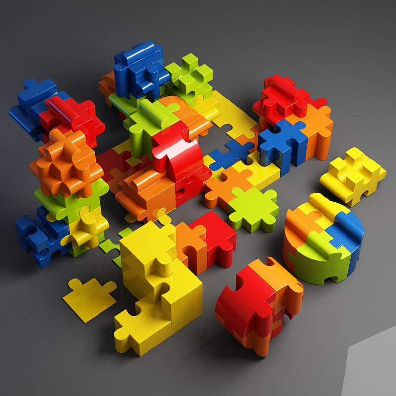 Блок пазл майнкрафт. Blocks Puzzle вид. Expression Puzzle building Blocks. Puzzle building Blocks Куроми. 3d Block.
