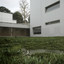 scene building obj