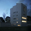 scene building obj