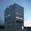 scene building obj