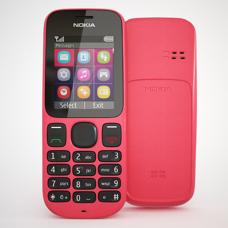 Nokia c20. Nokia 101 Coral Red. Нокиа 100. Nokia 100.1. Nokia 100 Red.