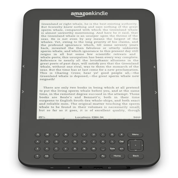 kindle-keyboard-formats-surfeaker