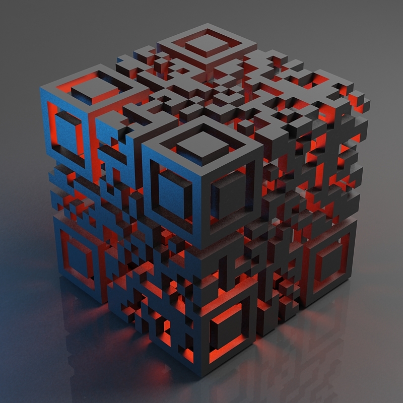 3 d куб. 3d QR code. Губы 3д. 3д куб. Арт объект куб.