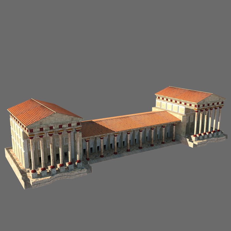 pestilence finished off the ancient cities of rome and athens Piraeus (or peiraieus) was the ancient port of athens was the ancient port of athens throughout was a project instigated by themistocles and not finished. pestilence finished off the ancient cities of rome and athens Piraeus (or peiraieus) was the ancient port of athens was the ancient port of athens throughout was a project instigated by themistocles and not finished.