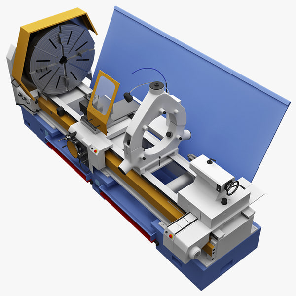 Milling_Machine_CU_1000_0002.jpga61e82d7-8c1e-4ed3-8e81-ec8c19022178Large.jpg