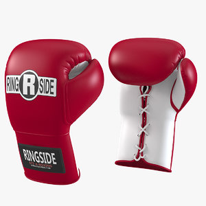 max boxing gloves