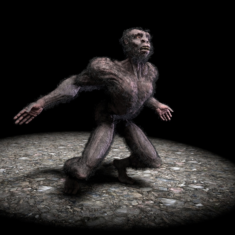 Caveman Zbrush Rig C4d   Caveman TS Final01c 5464e6ac Ed7d 4fb8 Ad51 73186c2c47e6DefaultHQ 