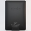 kindle paperwhite 6 3ds