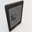 kindle paperwhite 6 3ds