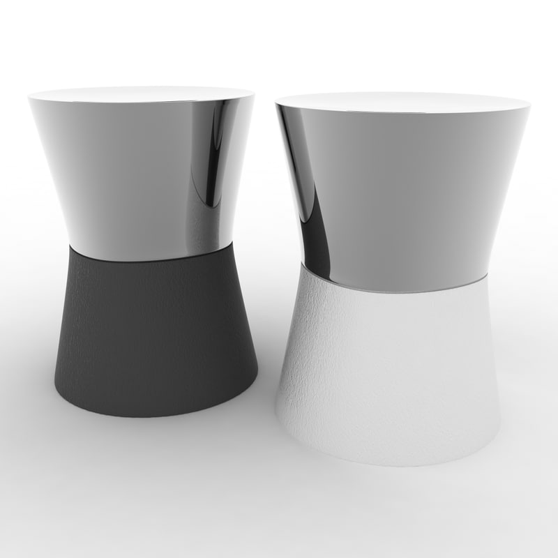 Salt Pepper Grinders - Dsmax Salt Pepper Grinders salt pepper grinders - dsmax salt pepper grinders