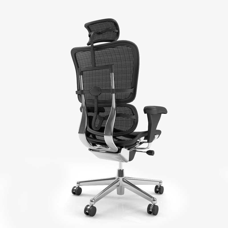 Ergohuman Office Chair Photos And Pot Dianxian2007 Com Eurotech Ergohuman Chair Ergonomic Chairs