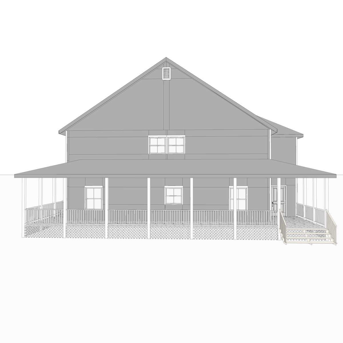 free-photo-3d-home-model-3d-exterior-home-free-download-jooinn