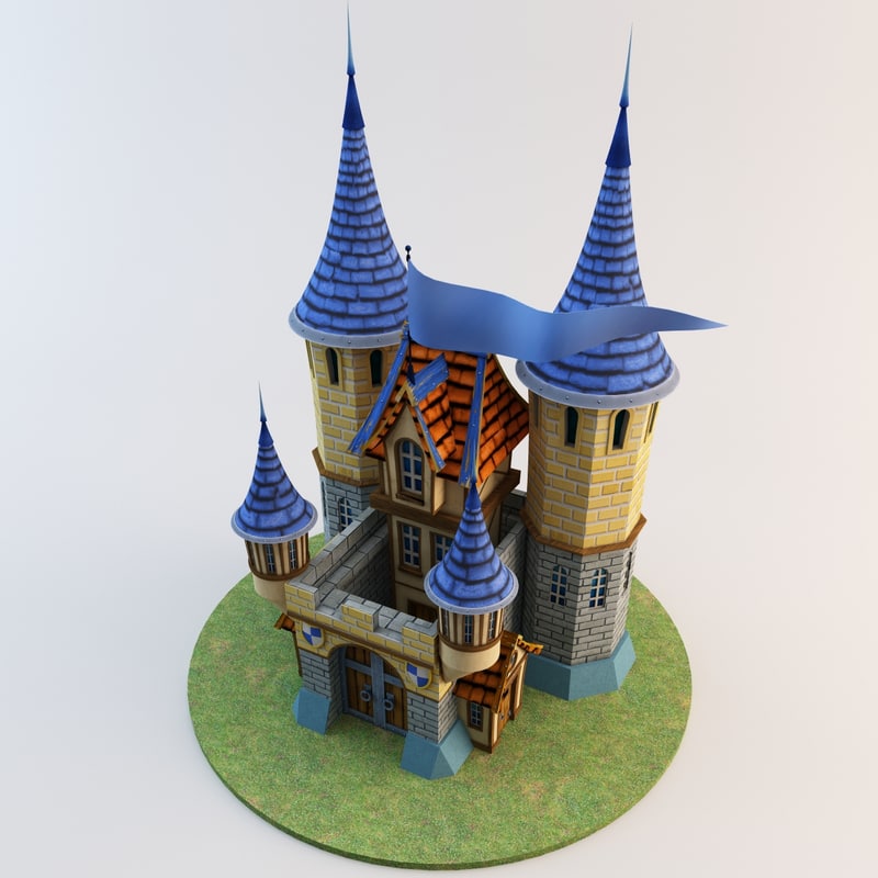 Фиалка toy castle фото и описание