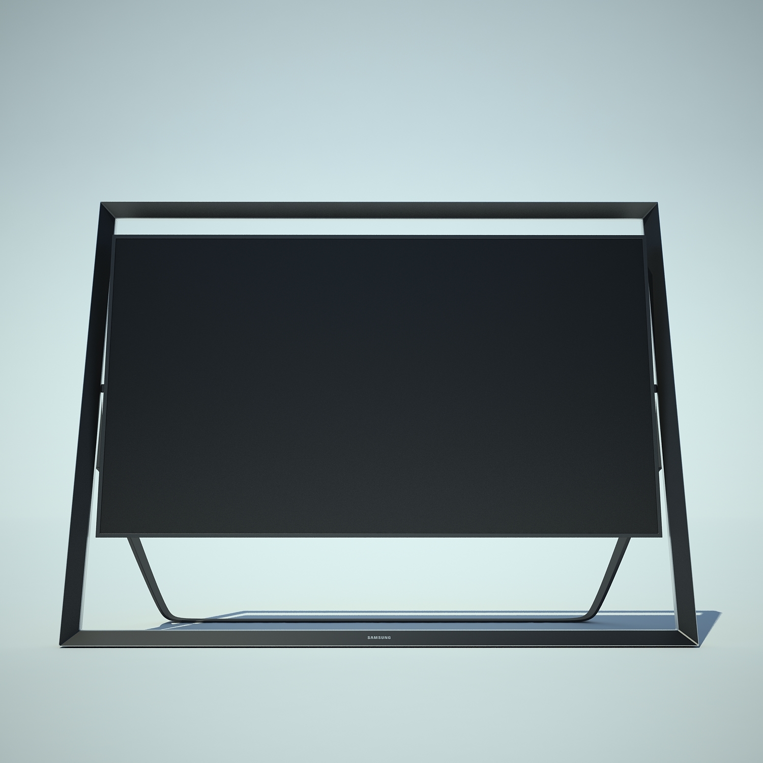 samsung smart tv s9000