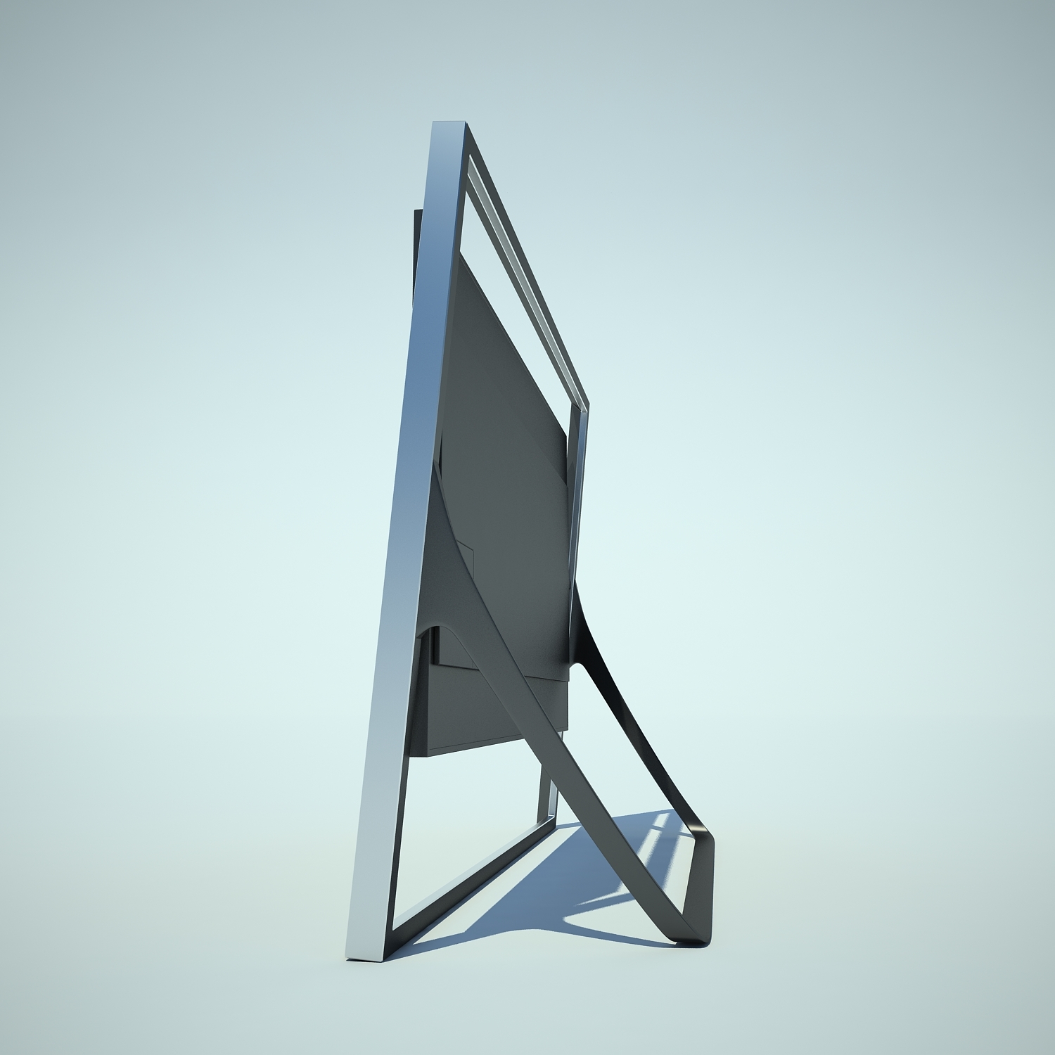 samsung smart tv s9000