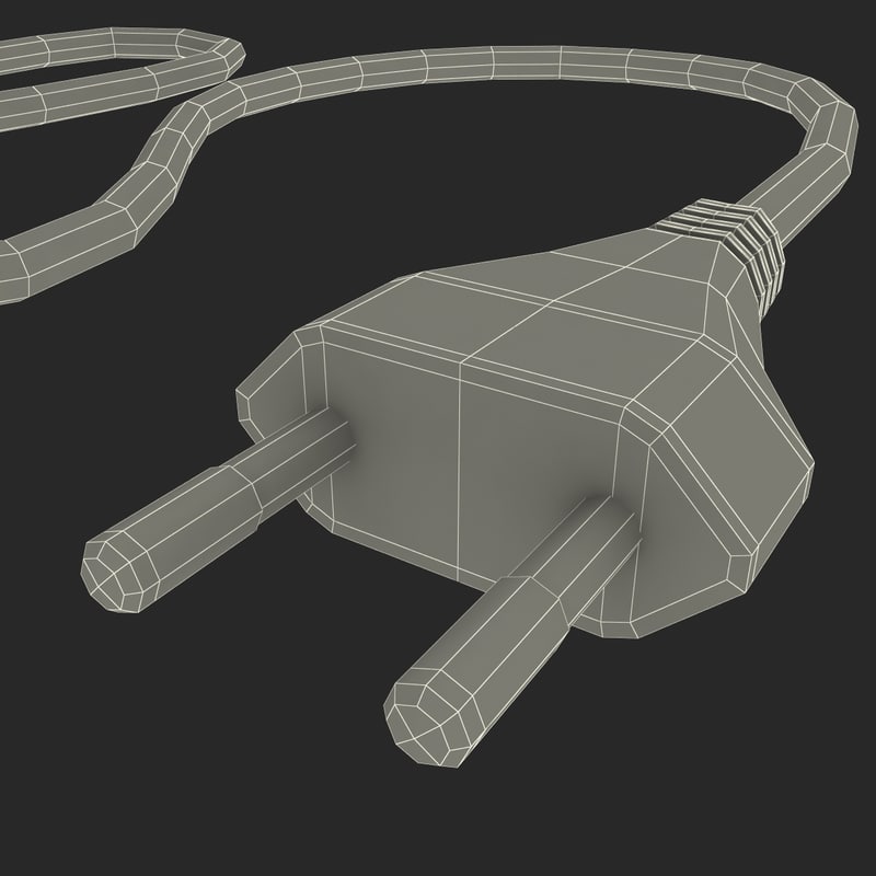 3d yogurt maker tefal 887241