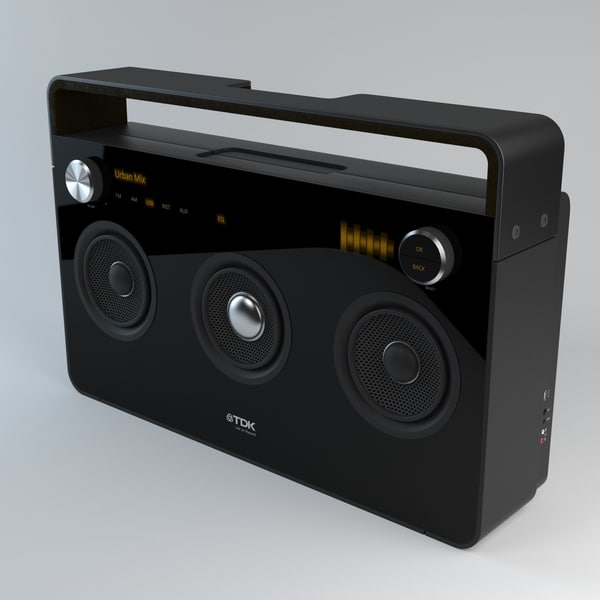 Boombox 3 оригинал. Бумбокс TDK 3 Speaker. Портативная акустика TDK 3 Speaker Boombox. Портативная акустика TDK 2 Speaker Boombox. TDK Бумбокс TW 153.