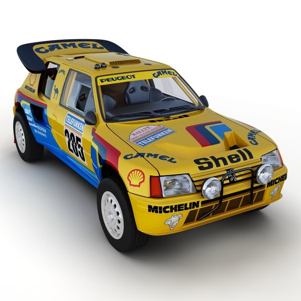 憧れ T16 5 Peugeot 1 18 Mobile Otto 3000台限定 デカール付き 1987 パリ ダカール ラリー 5 No レイド グラン T16 5 プジョー 1 18 オットー Grand Pcs 3000 Limited Decals With 1987 Paris Dakar Rally 5 No Raid 車 Guiacieneguilla Com